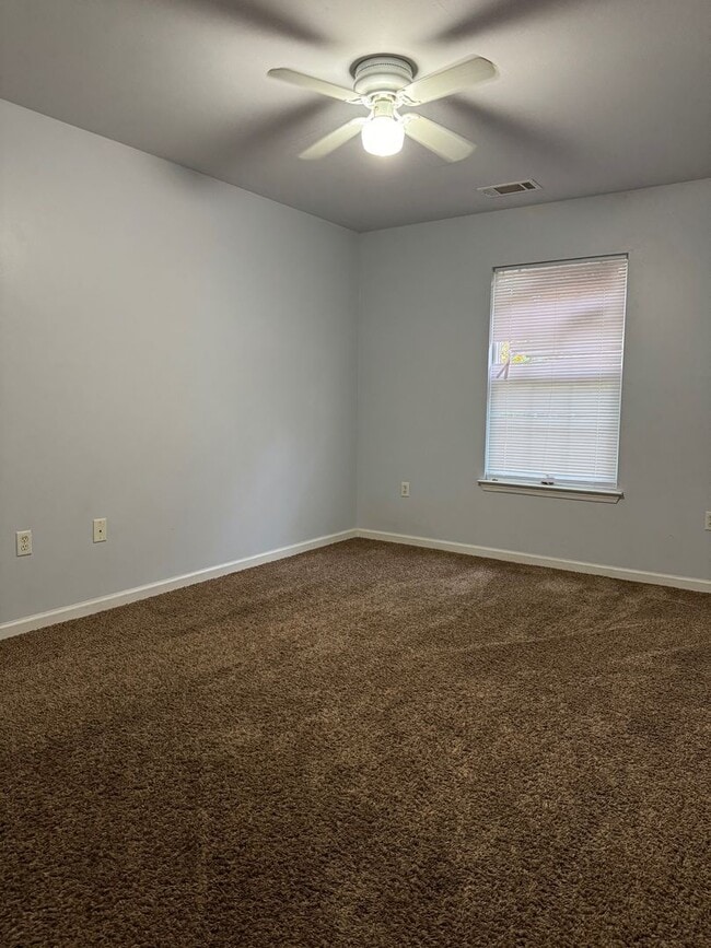 Photo - 3223 Ludwig St Unit 3223 Ludwig A