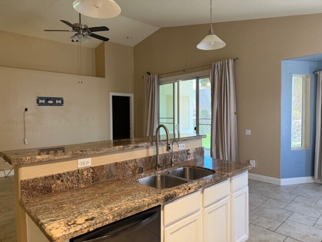 Photo - GORGEOUS 4 BEDROOM SINGLE STORY HOME