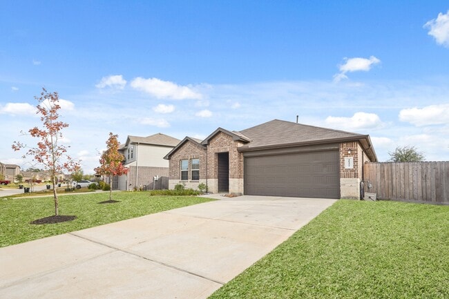 Photo - 40422 Gdn Hts Ln