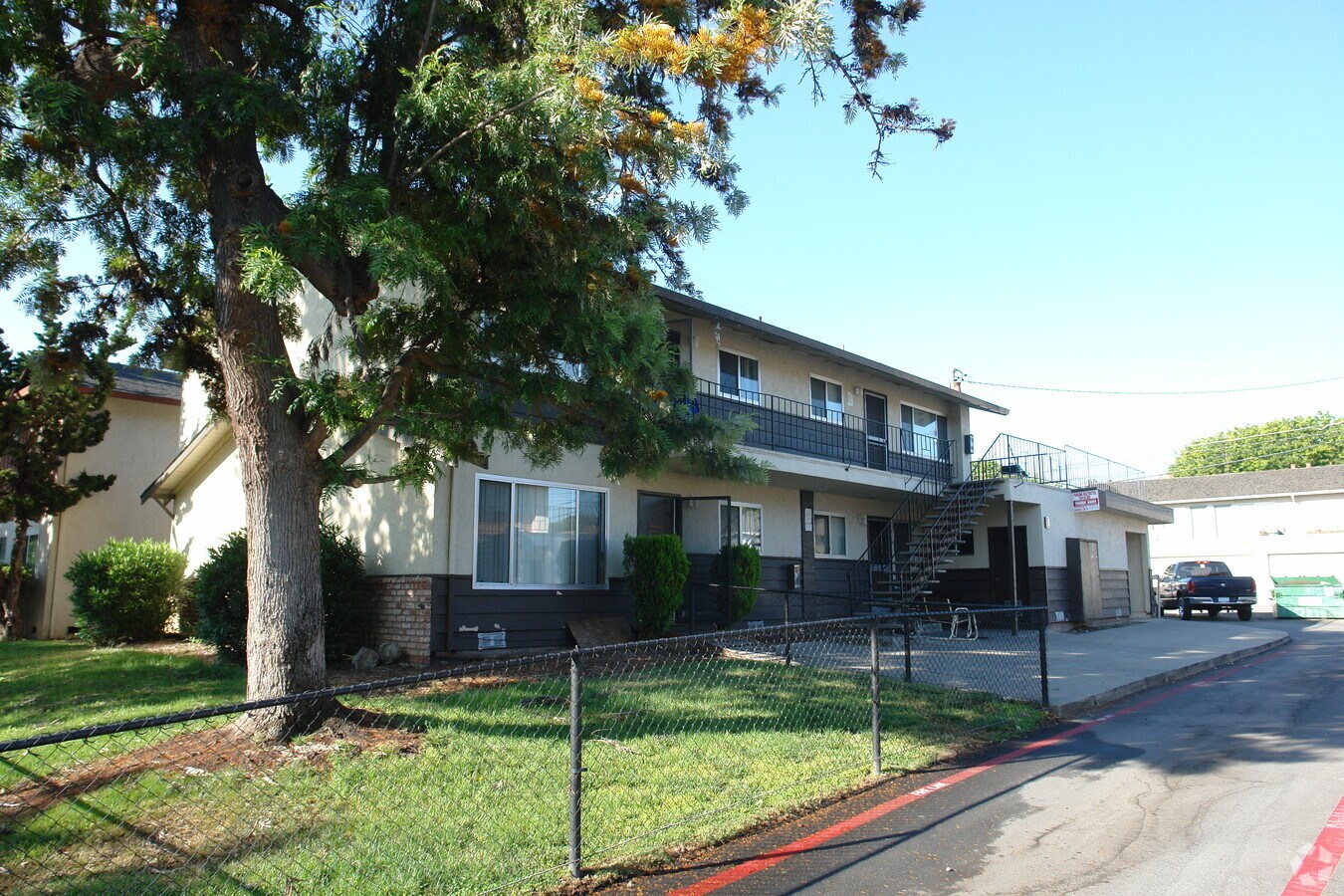 5629 Hoffman Court - 5629 Hoffman Court