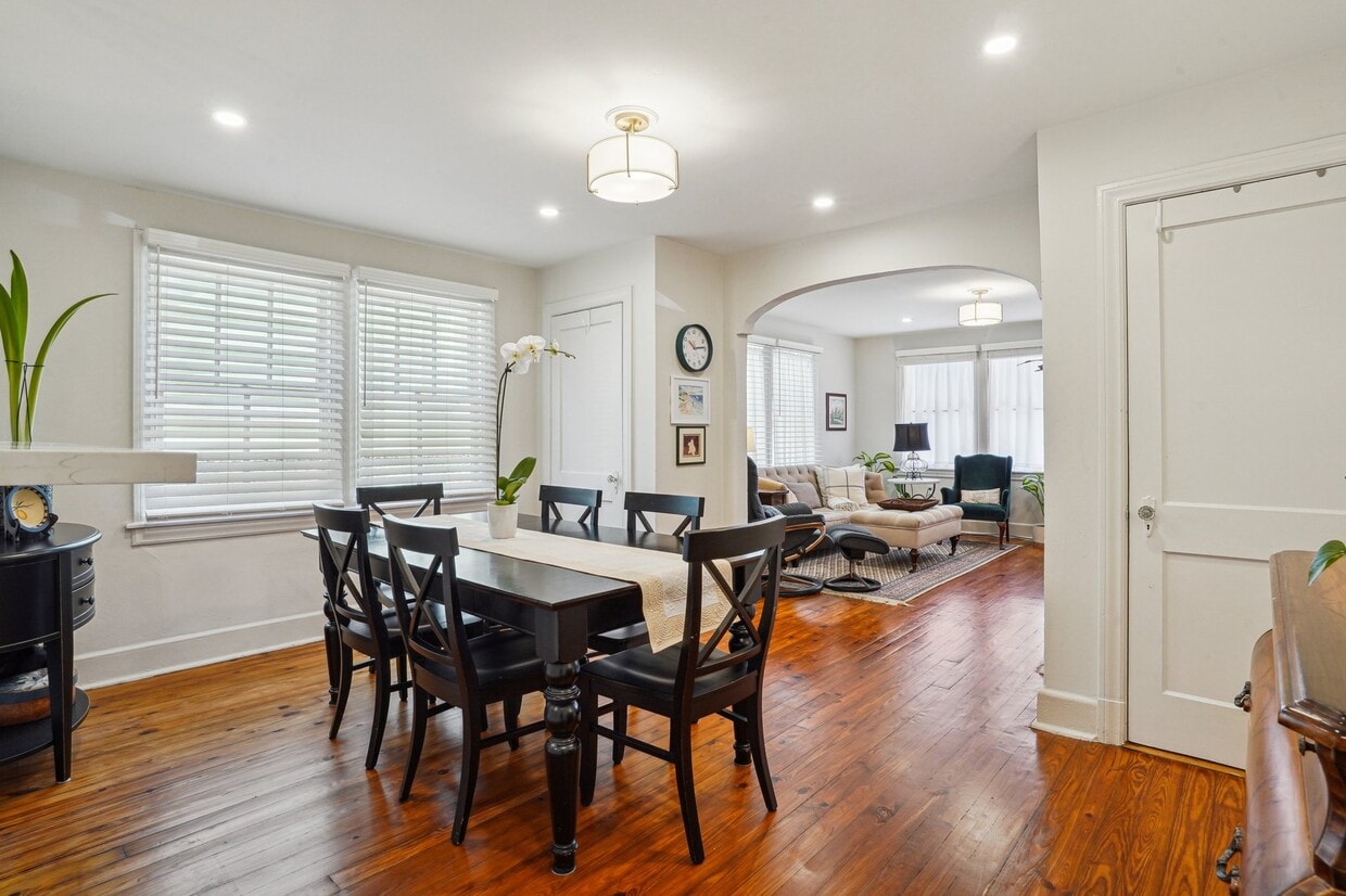 Photo - 618 Fern St (New Orleans, LA)
