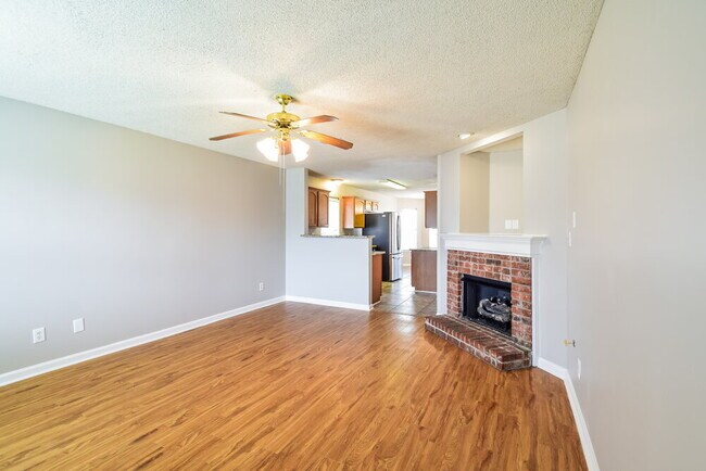 Photo - 10080 Cross Ridge Rd