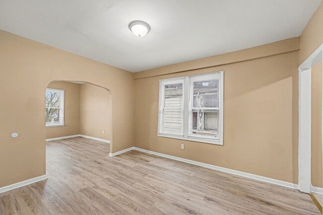 Photo - 3226 Carter St Unit Upper  (3228)