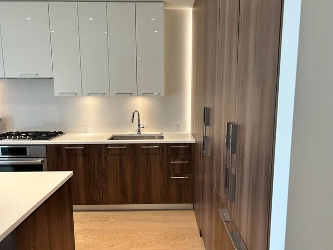 Photo - 1650 Silver Hill Dr Unit 1204