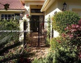 Building Photo - 130 E Lee Rd