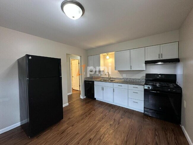 Photo - 3308-3310 Brown St Condo Unit 3308 Brown St