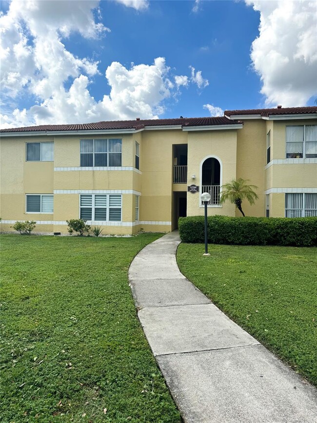 Photo - 12760 Vista Isles Dr Unidad 712 Rental