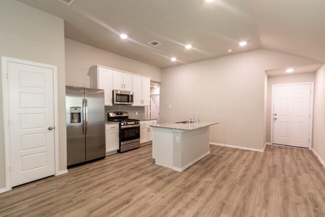 Photo - 1218 Colt Canyon Dr