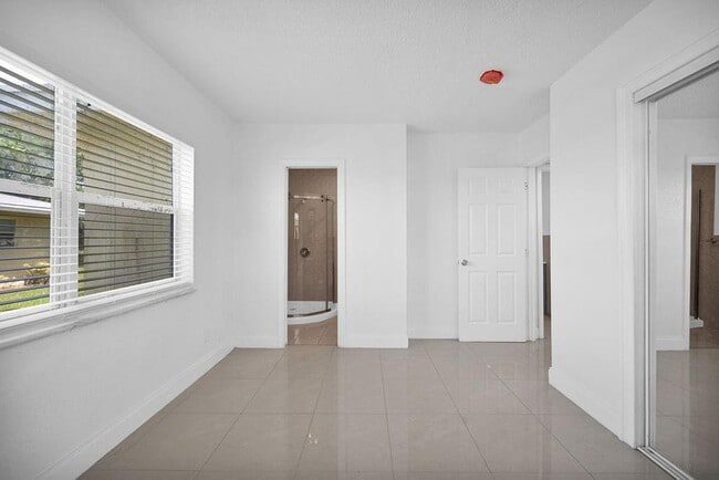 Waterford Villas