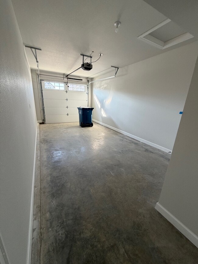 Photo - 83 SE 351st Rd