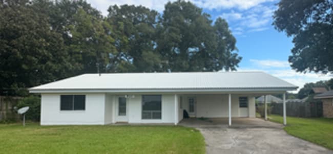 Building Photo - 920 Heart D Farm Rd Rental