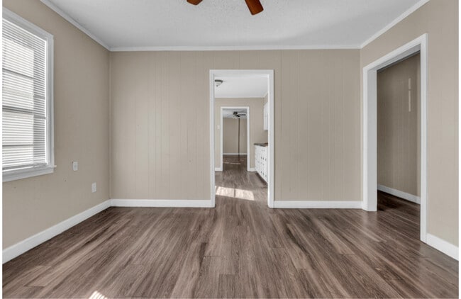 Photo - 769 Hilton St