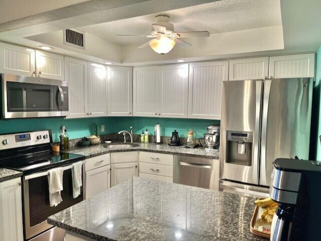 Photo - 2700 N Hwy A1A Unit #11-101