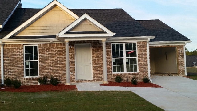 Photo - 207 Bobwhite Dr Townhome