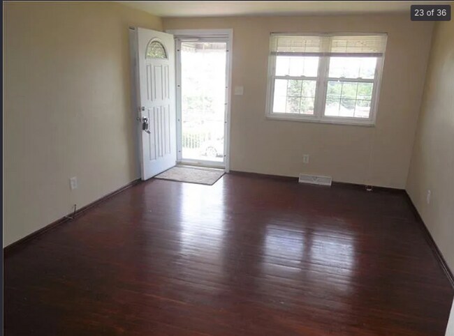 Photo - 3 Bedroom/1.5 Bath Home for RENT in 15235