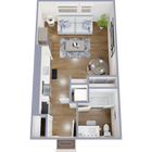 S3_1_Overhead_973872.png
