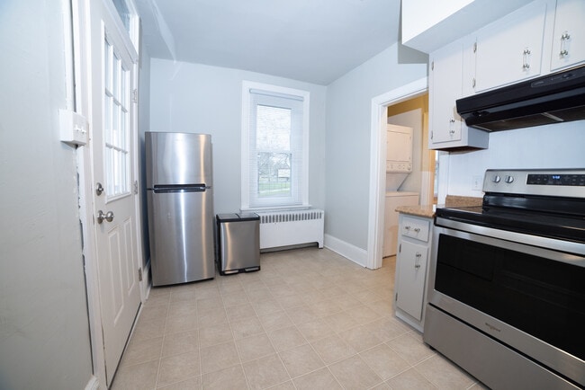 Photo - 876 Main St Unidad 876 Main St.