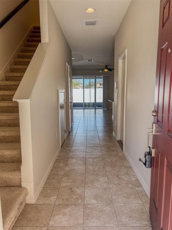 Photo - 7079 Woodchase Glen Dr