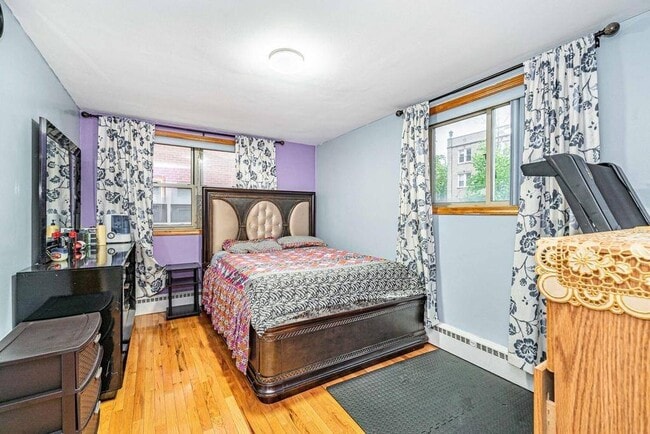 Photo - 2245 W Farwell Ave Unidad 1A