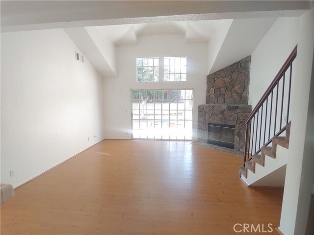 Photo - 9882 Arrow Rt