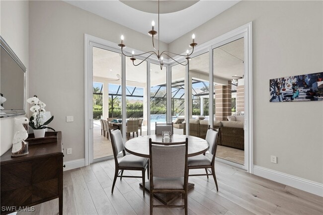 Building Photo - 590 Carica Rd Rental