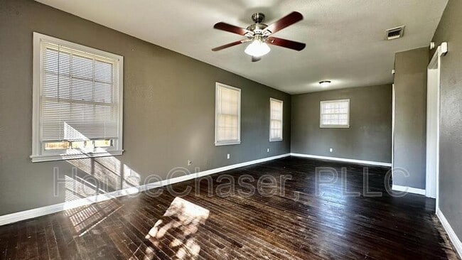 Photo - 3414 27th St