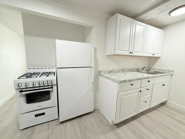 Photo - 500 S Main St Unit #2B