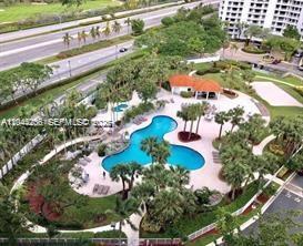 Photo - 3300 NE 191st St Unidad 702
