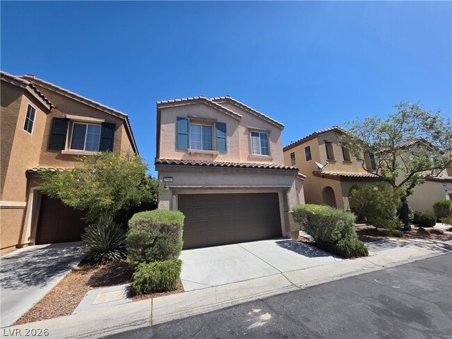 Photo - 7510 Perla Del Mar Ave