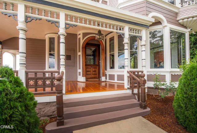 Photo - 851 Lyndon St