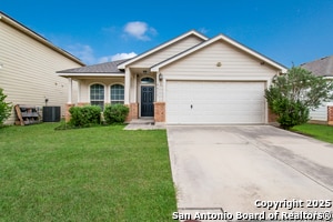 Building Photo - 8611 Spotted Owl