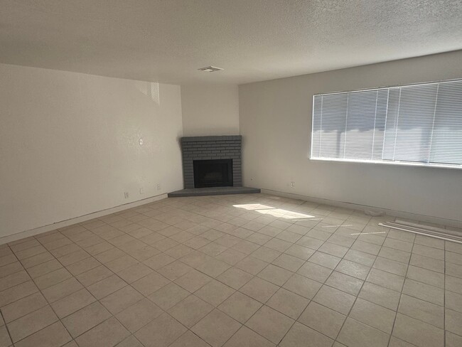 Photo - 6987 Mendon Ln Unit Ut 2