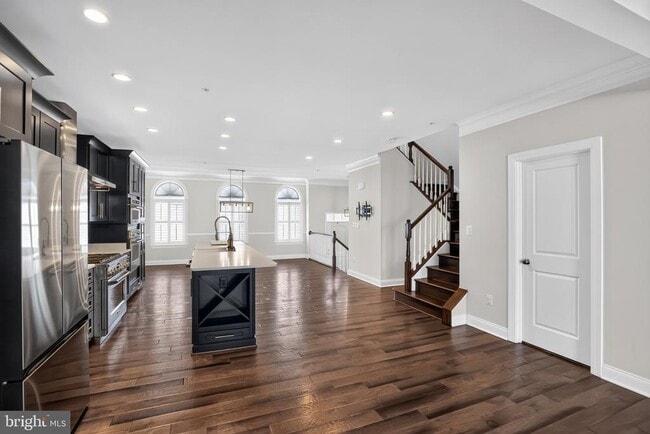 Photo - 1322 Grand Canopy Dr