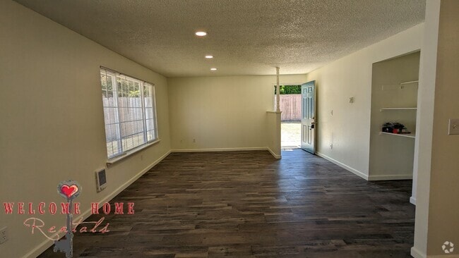 Building Photo - Bryant - 1324A/1324B Unit 1324-B Rental
