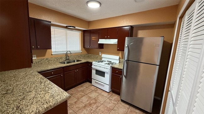 Photo - 12024 Tambourine Dr