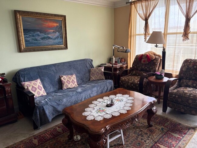 Photo - 3450 S Ocean Blvd Unidad 7210