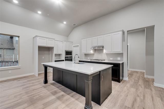 Photo - 527 Embargo Dr