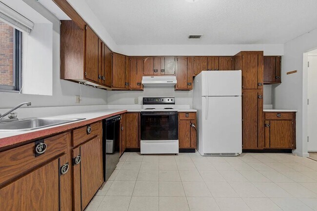 1002 Paradise Rd Unit 1 C