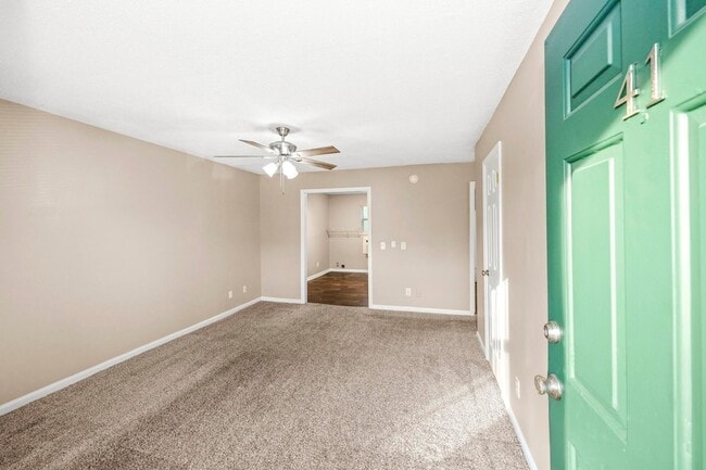 Photo - 801 Naylor Ave Unit F53