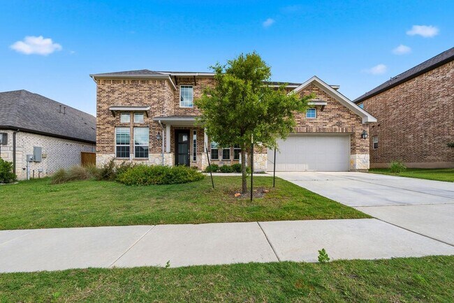 Photo - 1412 Mulberry Oak Ln