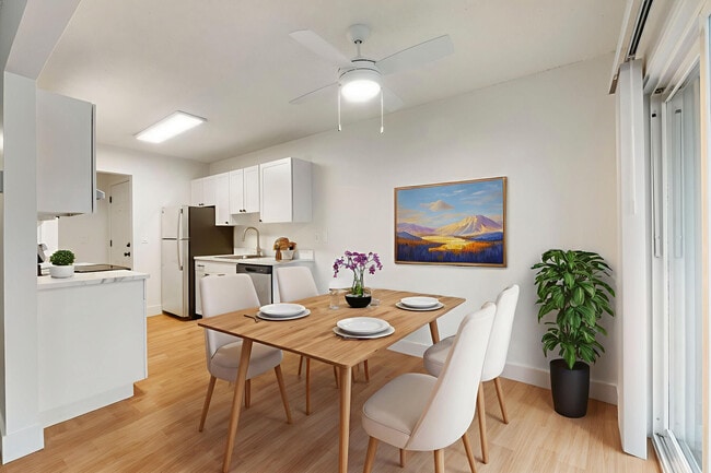 Photo - SAGEWOOD ESTATES