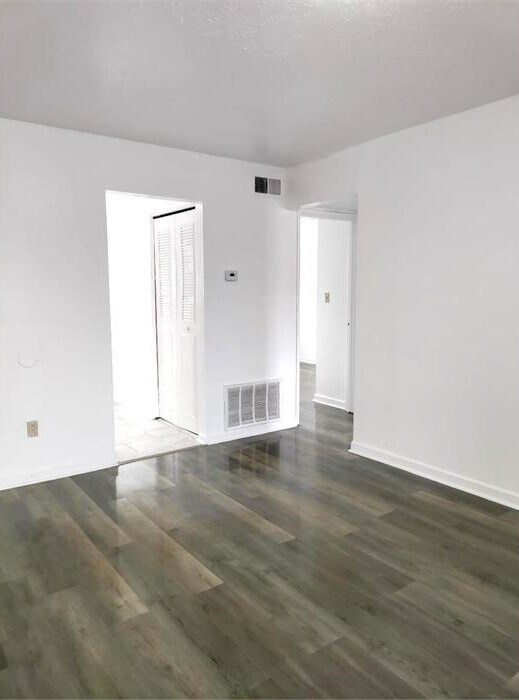 3116 Fordhaven Rd Unidad 3