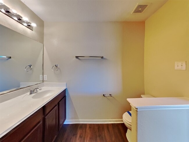 Building Photo - 8310 Wainwright Way