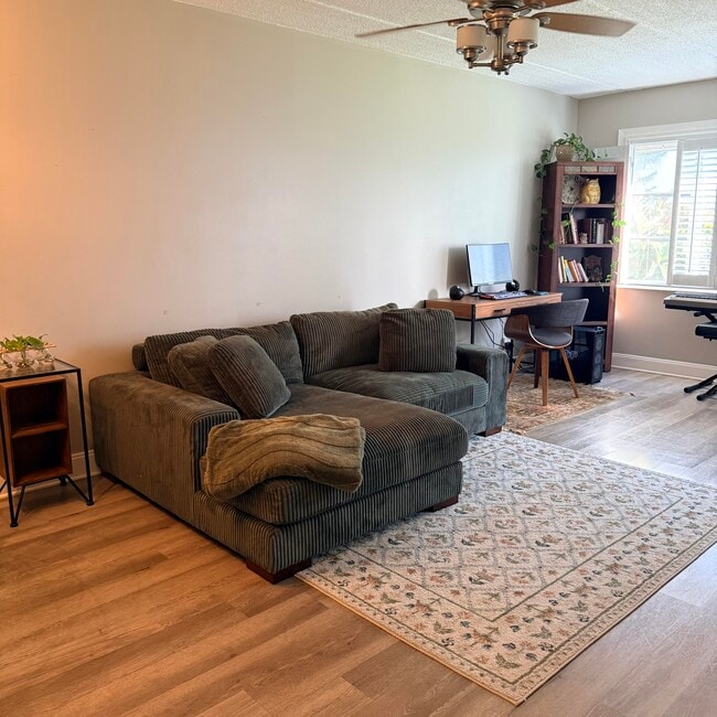 Photo - 4500 N Flagler Dr Unit A4