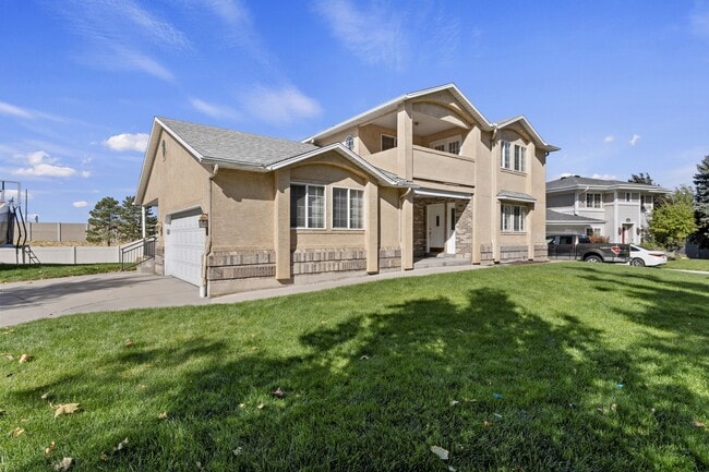 Photo - 3666 Pearblossom Cir