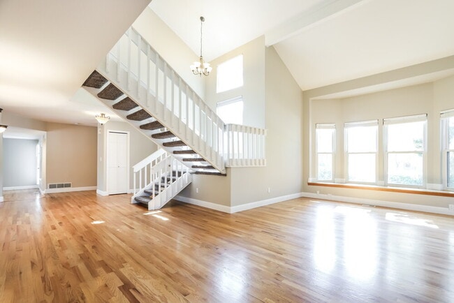 Photo - 15031 E Chenango Ave