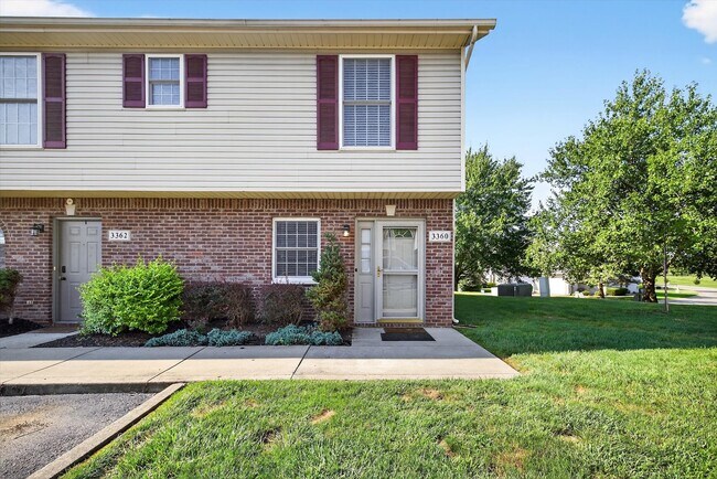 Photo - 3360 S Oaklawn Cir Casa Adosada