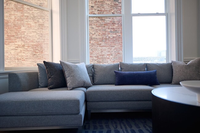 Photo - 34 Exchange St Unidad ID1366930P