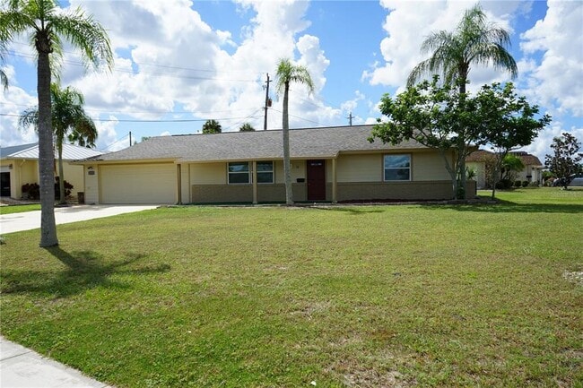 Building Photo - 1618 Cherry Hills Dr Rental