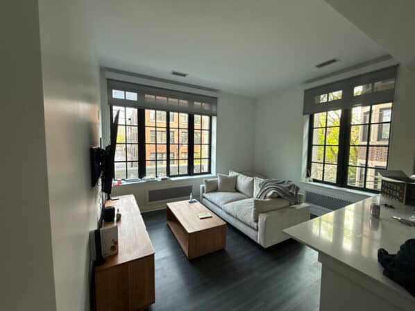 Building Photo - 2300 N Lincoln Park W Rental